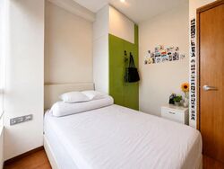 SIAK KEW AVENUE (D13), Terrace #573509611